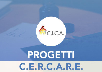 Progetto C.E.R.C.A.R.E.