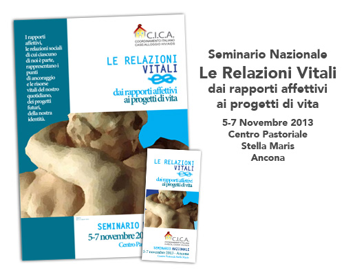 Video – Rosanna Virgili