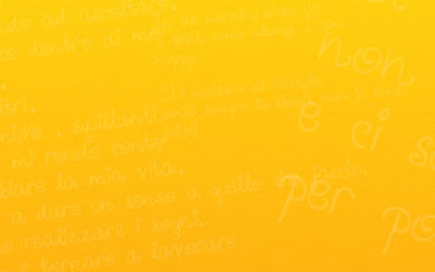 Comunicato Stampa