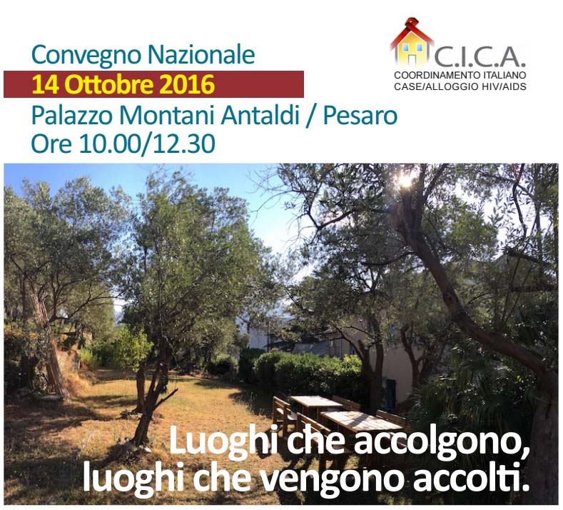 convegno_nazionale