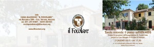 invito5 Giugno 20172