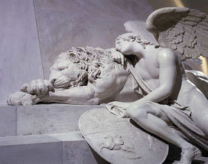 messaggio-case-cica-1-aprile