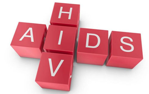 Linkage to care in Hiv