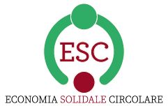 ESC