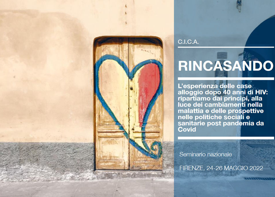 seminario-rincasando