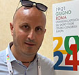 consigliere
