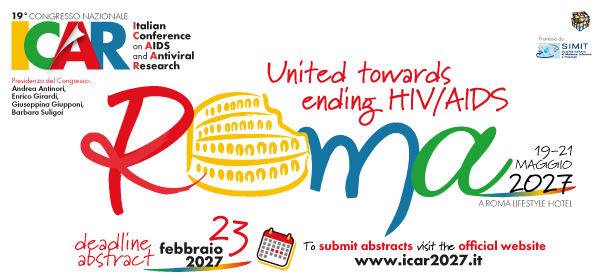 banner-congresso-roma